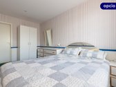 Parduodamas jaukus 3 kambarių butas Palangoje - nuotraukos Nr. 22