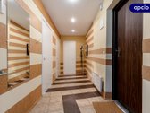 Parduodamas jaukus 3 kambarių butas Palangoje - nuotraukos Nr. 13