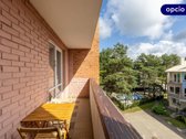 Parduodamas jaukus 3 kambarių butas Palangoje - nuotraukos Nr. 28