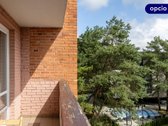 Parduodamas jaukus 3 kambarių butas Palangoje - nuotraukos Nr. 29
