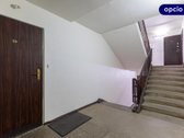 Parduodamas jaukus 3 kambarių butas Palangoje - nuotraukos Nr. 31
