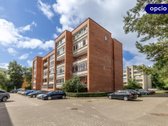 Parduodamas jaukus 3 kambarių butas Palangoje - nuotraukos Nr. 35