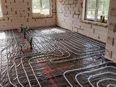 Parduodamas vieno aukšto 138,5 kv. m. jaukus - nuotraukos Nr. 11