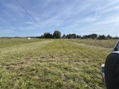 Širvintų r. sav., Kielių k. - nuotraukos Nr. 2
