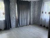 Parduodamas namas šalia mokykla darželis. - nuotraukos Nr. 12