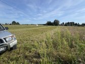 Širvintų r. sav., Kielių k. - nuotraukos Nr. 3