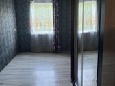 Parduodamas namas šalia mokykla darželis. - nuotraukos Nr. 13