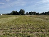Širvintų r. sav., Kielių k. - nuotraukos Nr. 4