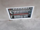 Parduodamas vieno aukšto 138,5 kv. m. jaukus - nuotraukos Nr. 13
