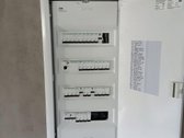 Parduodamas vieno aukšto 138,5 kv. m. jaukus - nuotraukos Nr. 14