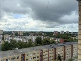 Erdvus 2 Kambarių Butas Dainavoje – 11 - nuotraukos Nr. 4