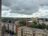 Erdvus 2 Kambarių Butas Dainavoje – 11 - nuotraukos Nr. 5