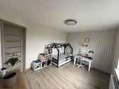 Erdvus 2 Kambarių Butas Dainavoje – 11 - nuotraukos Nr. 9