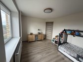 Erdvus 2 Kambarių Butas Dainavoje – 11 - nuotraukos Nr. 11