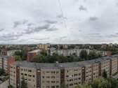 Erdvus 2 Kambarių Butas Dainavoje – 11 - nuotraukos Nr. 12