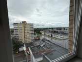 Erdvus 2 Kambarių Butas Dainavoje – 11 - nuotraukos Nr. 15