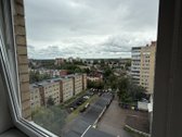 Erdvus 2 Kambarių Butas Dainavoje – 11 - nuotraukos Nr. 16