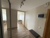 Erdvus 2 Kambarių Butas Dainavoje – 11 - nuotraukos Nr. 18
