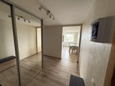 Erdvus 2 Kambarių Butas Dainavoje – 11 - nuotraukos Nr. 19