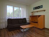 Parduodamas 2 Kambarių Butas Eiguliuose, Kaune - nuotraukos Nr. 10