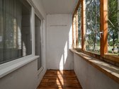 Parduodamas 2 Kambarių Butas Eiguliuose, Kaune - nuotraukos Nr. 26
