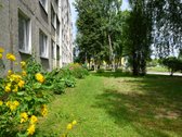 Parduodamas 2 Kambarių Butas Eiguliuose, Kaune - nuotraukos Nr. 35