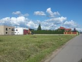 Išskirtinė galimybė įsikurti suprojektuotame - nuotraukos Nr. 8