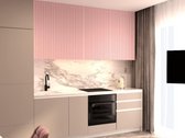 Moderniai Ir Kokybiškai Įrengtas 2 Kambarių - nuotraukos Nr. 13