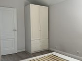 Sveiki, - nuotraukos Nr. 15