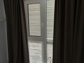 Sveiki, - nuotraukos Nr. 18
