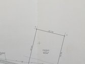 Išskirtinė galimybė įsikurti suprojektuotame - nuotraukos Nr. 10