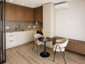 Išnuomojamas Modernus Ir Pilnai Įrengtas - nuotraukos Nr. 8