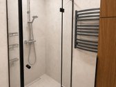 Išnuomojamas Modernus Ir Pilnai Įrengtas - nuotraukos Nr. 13