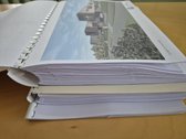 Išskirtinė galimybė įsikurti suprojektuotame - nuotraukos Nr. 12