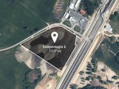 Sklypas Strateginėje Vietoje Prie Via Baltica - nuotraukos Nr. 2