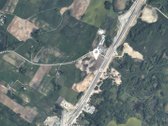 Sklypas Strateginėje Vietoje Prie Via Baltica - nuotraukos Nr. 3
