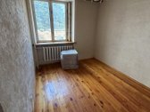 Keturių kambarių butas pirmame aukšte, Utenos - nuotraukos Nr. 4
