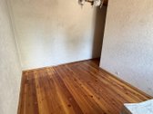 Keturių kambarių butas pirmame aukšte, Utenos - nuotraukos Nr. 3