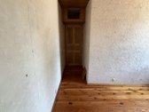 Keturių kambarių butas pirmame aukšte, Utenos - nuotraukos Nr. 5