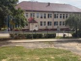 Keturių kambarių butas pirmame aukšte, Utenos - nuotraukos Nr. 11