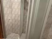 Keturių kambarių butas pirmame aukšte, Utenos - nuotraukos Nr. 13