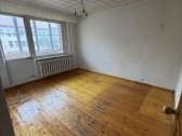 Keturių kambarių butas pirmame aukšte, Utenos - nuotraukos Nr. 18