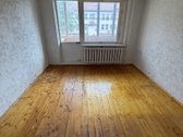 Keturių kambarių butas pirmame aukšte, Utenos - nuotraukos Nr. 19