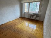 Keturių kambarių butas pirmame aukšte, Utenos - nuotraukos Nr. 20