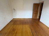 Keturių kambarių butas pirmame aukšte, Utenos - nuotraukos Nr. 21
