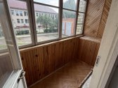 Keturių kambarių butas pirmame aukšte, Utenos - nuotraukos Nr. 22