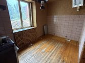 Keturių kambarių butas pirmame aukšte, Utenos - nuotraukos Nr. 24
