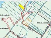 Parduodamas 65,05 a ploto rekreacinės - nuotraukos Nr. 5