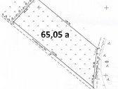 Parduodamas 65,05 a ploto rekreacinės - nuotraukos Nr. 3