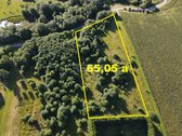 Parduodamas 65,05 a ploto rekreacinės - nuotraukos Nr. 4
